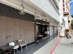 Blk 247 Hougang Avenue 3 (Hougang), HDB 4 Rooms #566069581